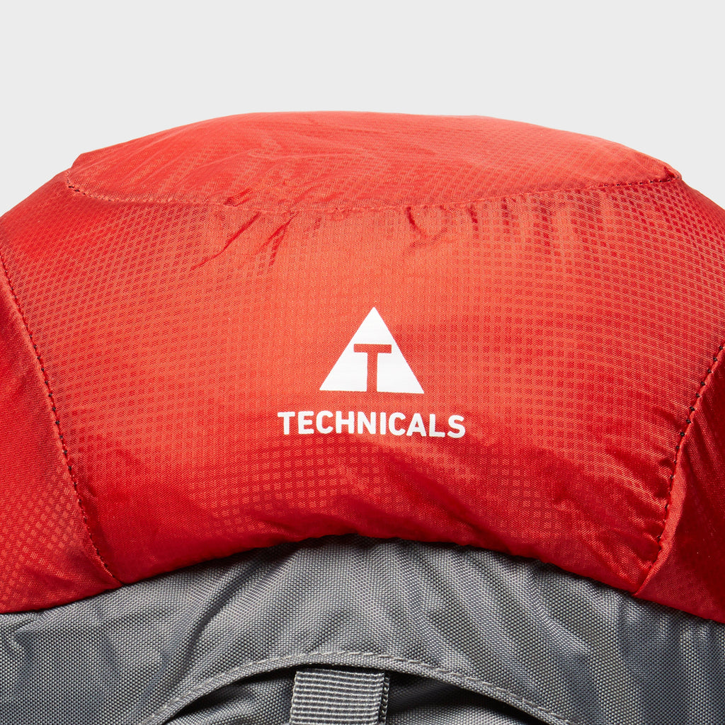 Glencoe 28 Litre Daysack