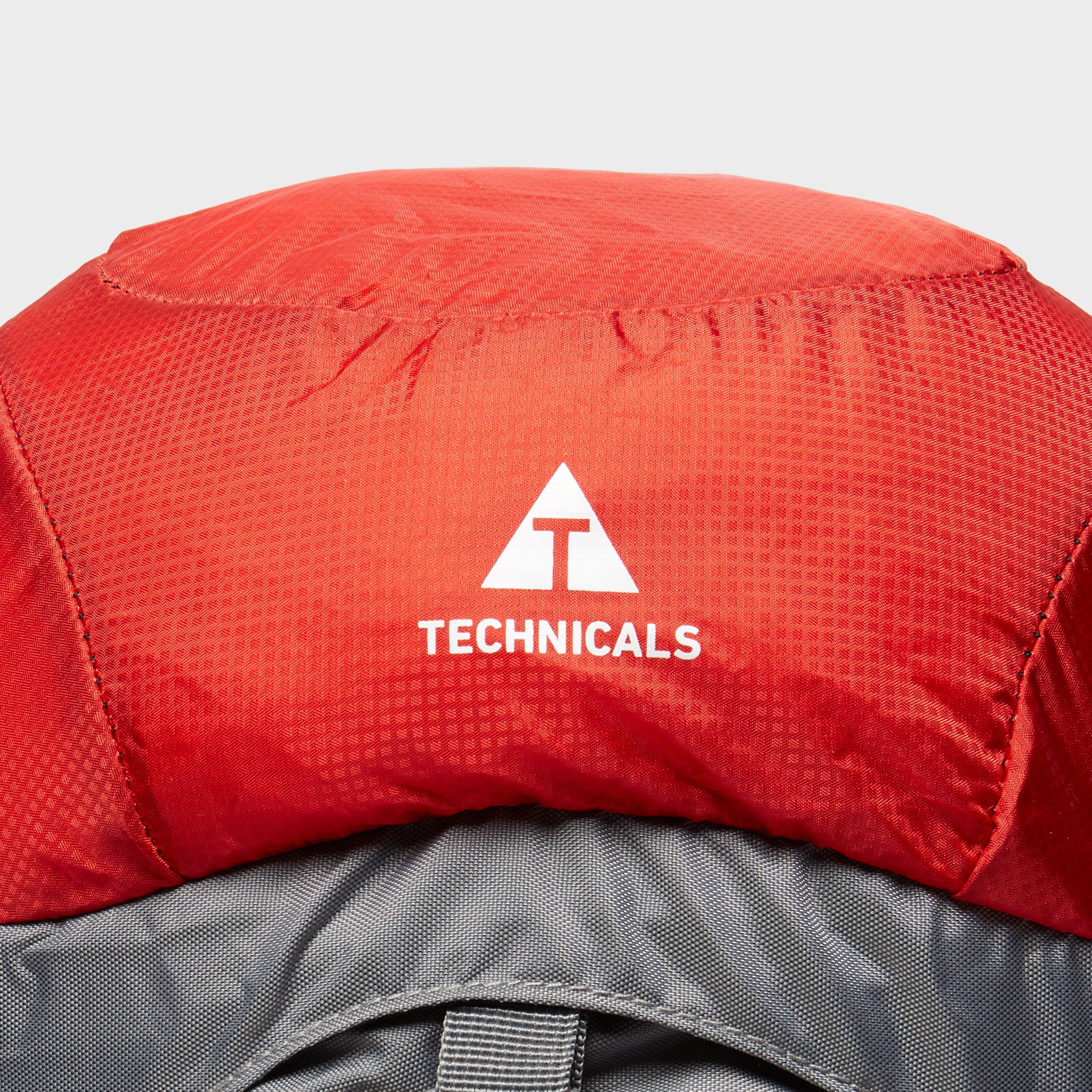 Glencoe 28 Litre Daysack