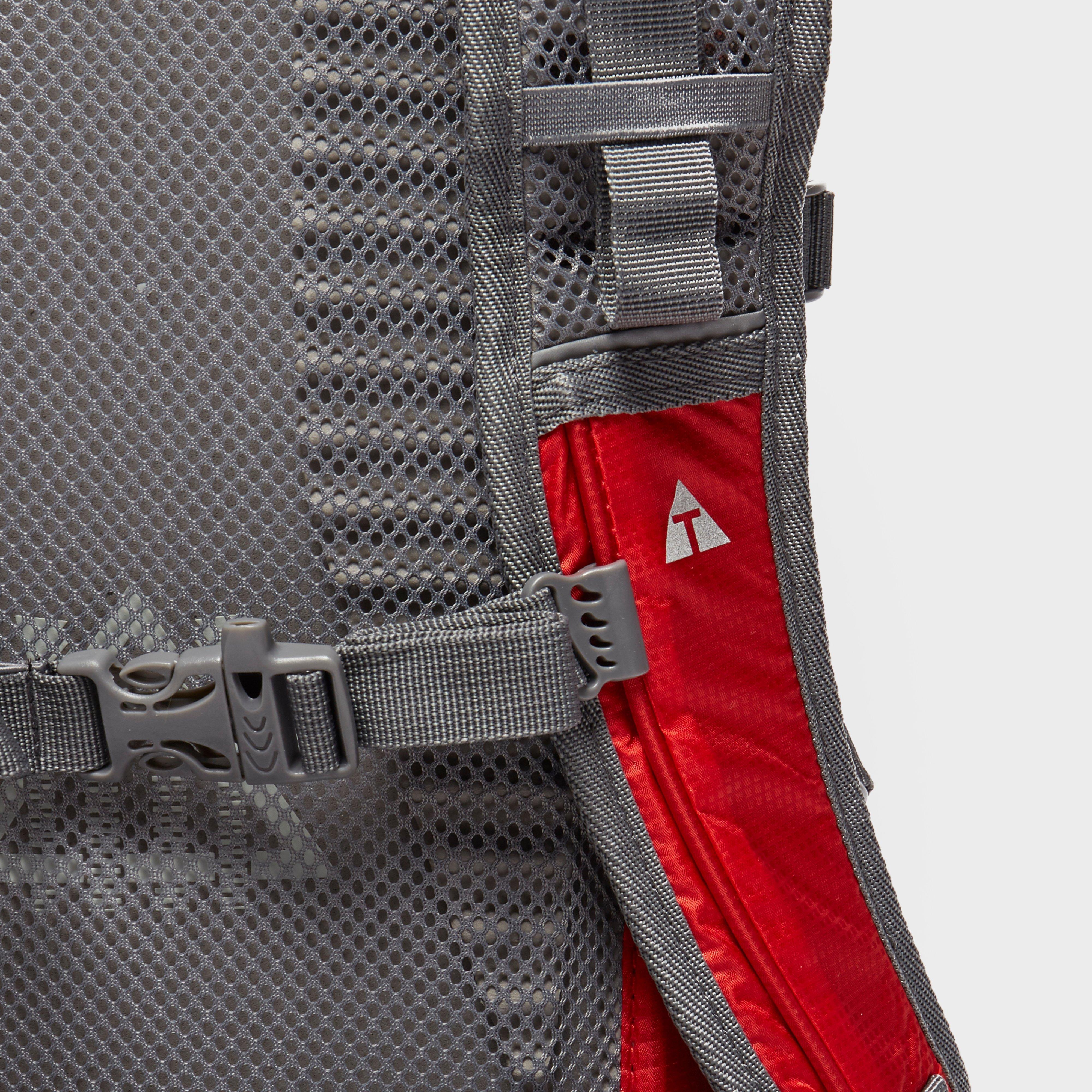 Glencoe 28 Litre Daysack