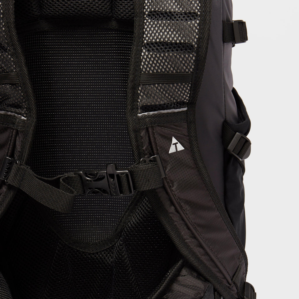 Slipstream 25L Daysack