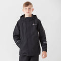 Kids' Callander Waterproof Jacket