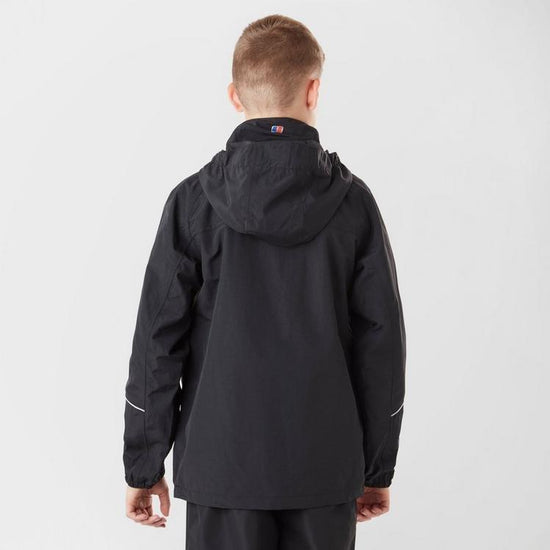 Kids' Callander Waterproof Jacket