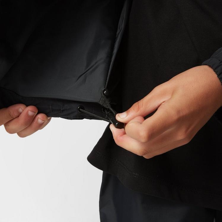 Kids' Callander Waterproof Jacket