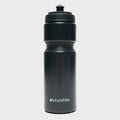 Squeeze Sports Bottle 700ml