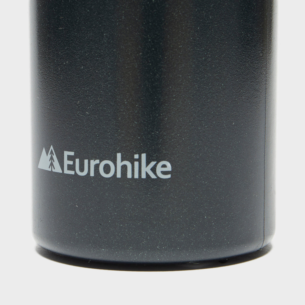 Squeeze Sports Bottle 700ml