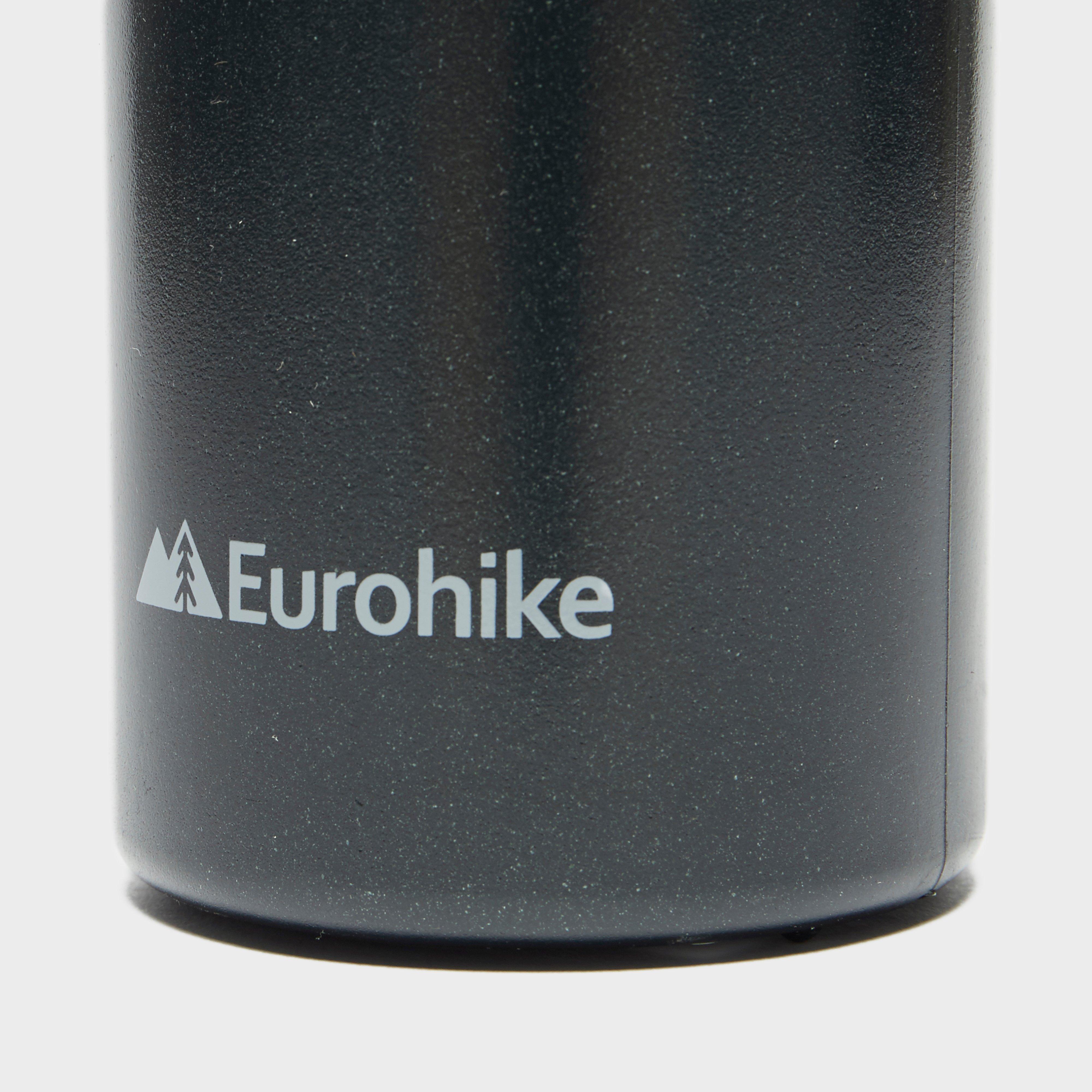 Squeeze Sports Bottle 700ml