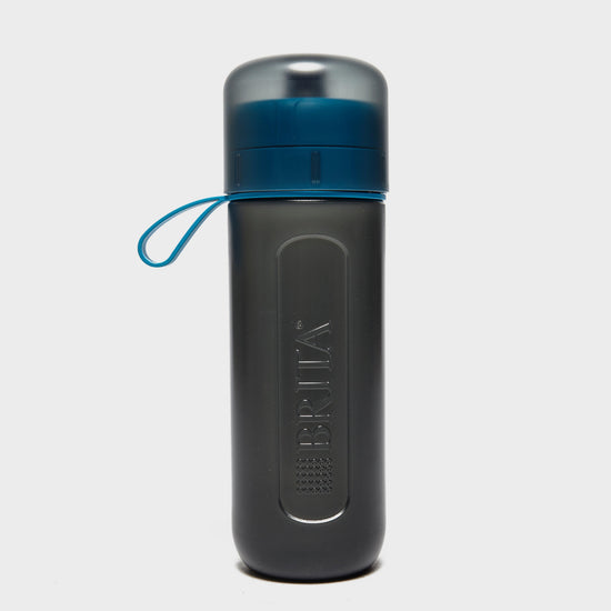 Fill Go Active Water Bottle