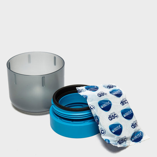 Fill Go Active Water Bottle