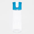 Fill & Go Vital Water Bottle 600ml