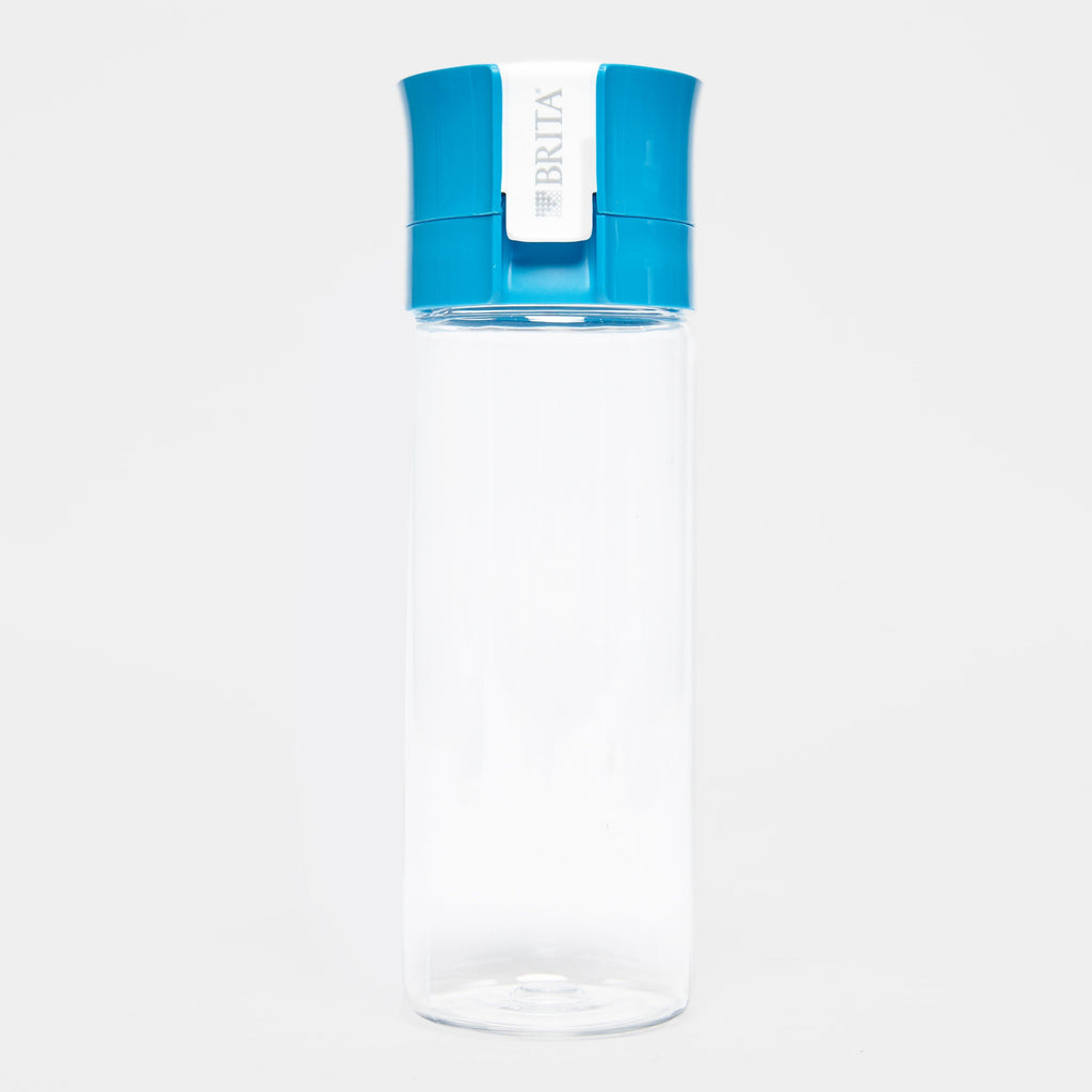 Fill & Go Vital Water Bottle 600ml