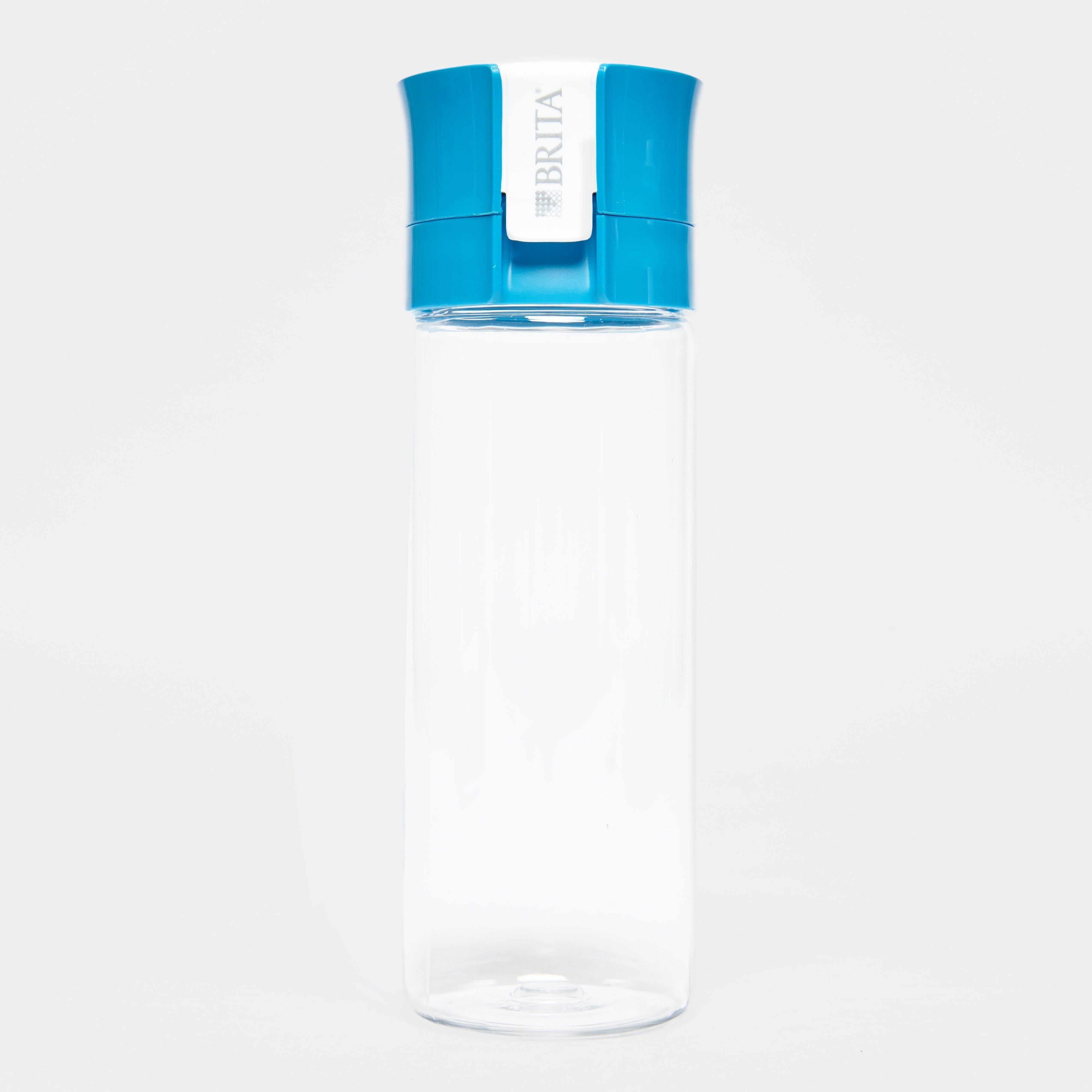 Fill & Go Vital Water Bottle 600ml