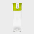 Fill & Go Vital Water Bottle 600ml