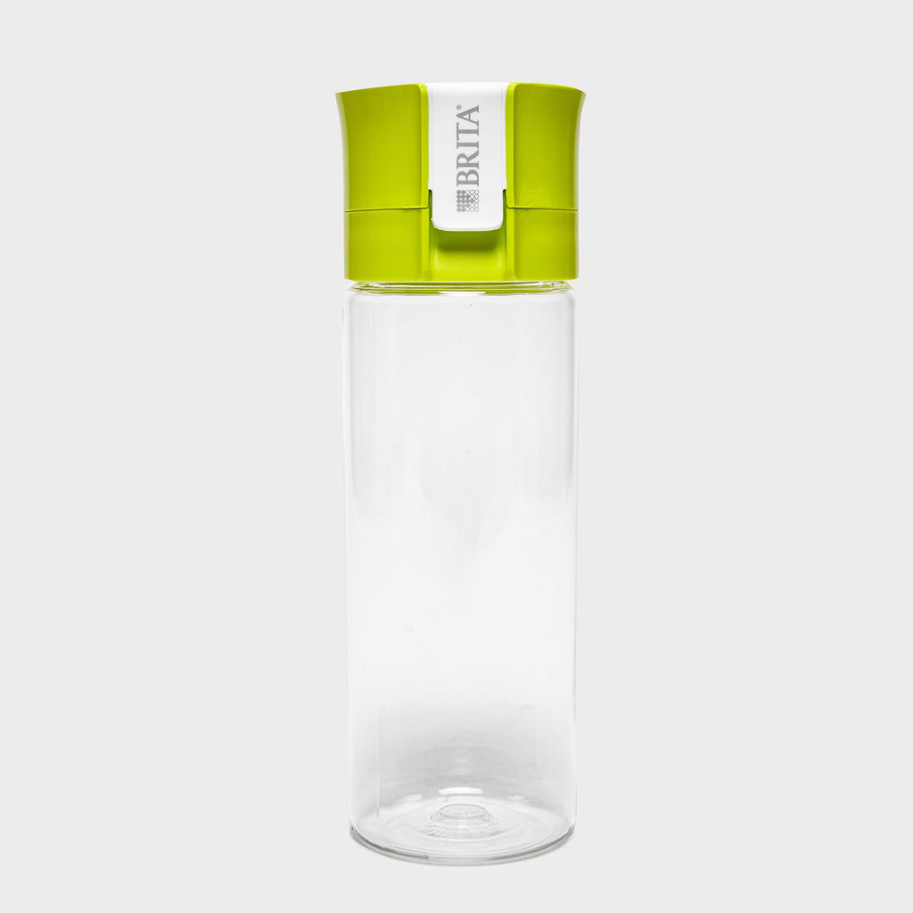 Fill & Go Vital Water Bottle 600ml