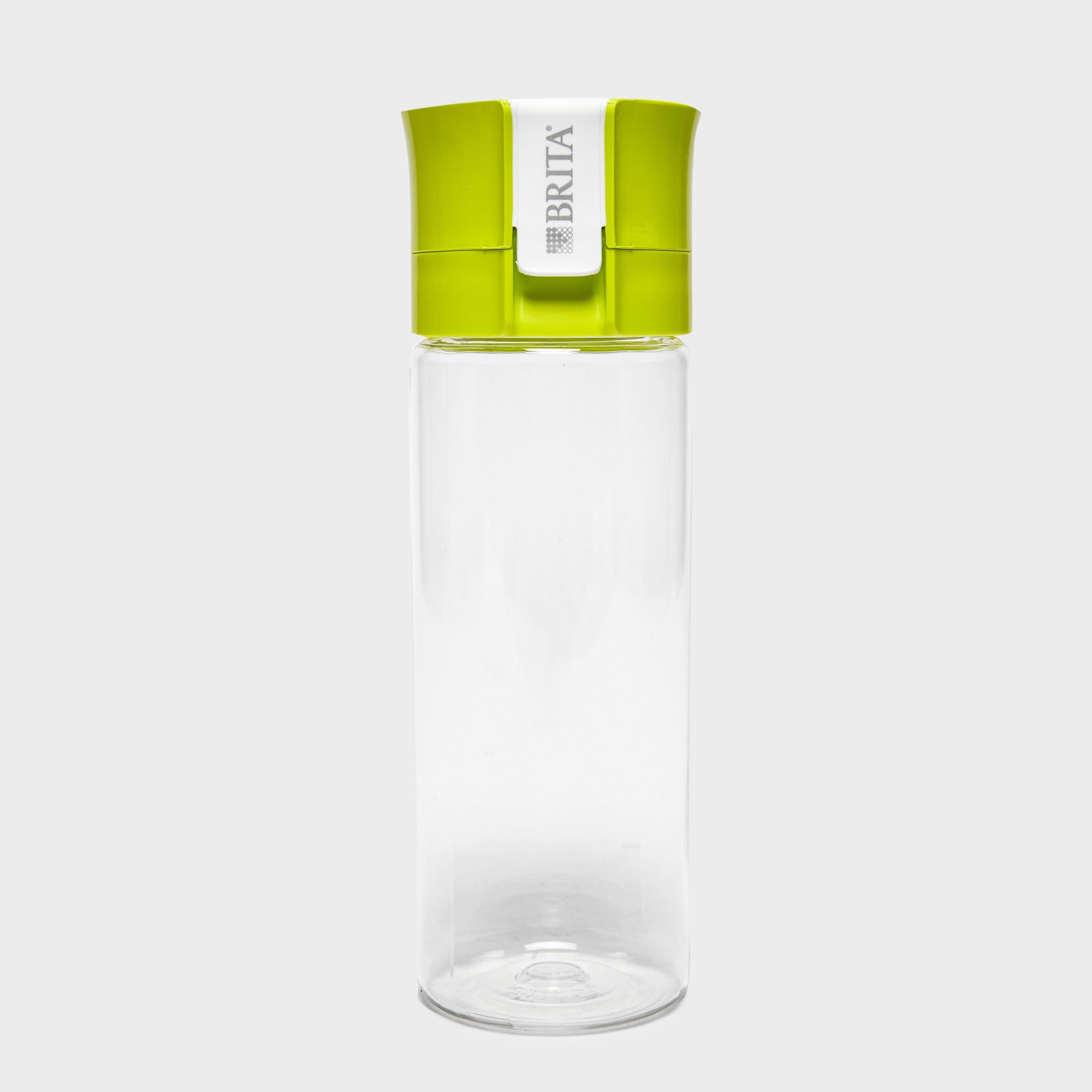 Fill & Go Vital Water Bottle 600ml