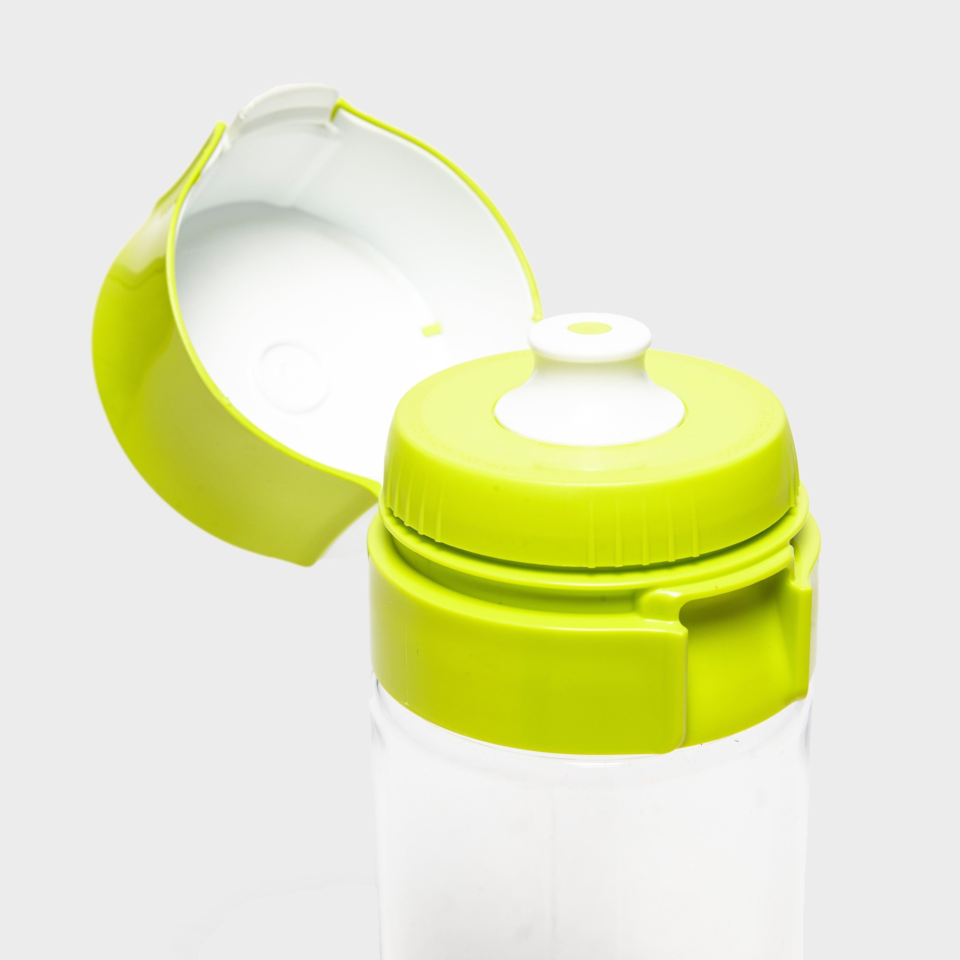 Fill & Go Vital Water Bottle 600ml