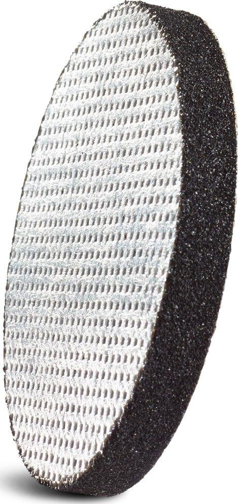 fill&go Micro Discs (3 Pack)