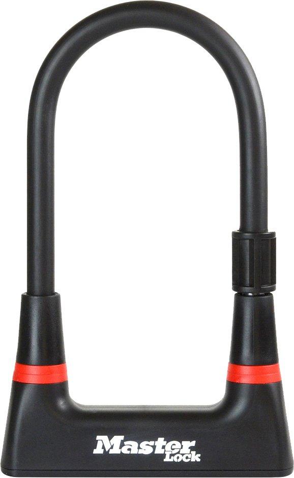 Premium Gold 14mm U-Lock (21cm)