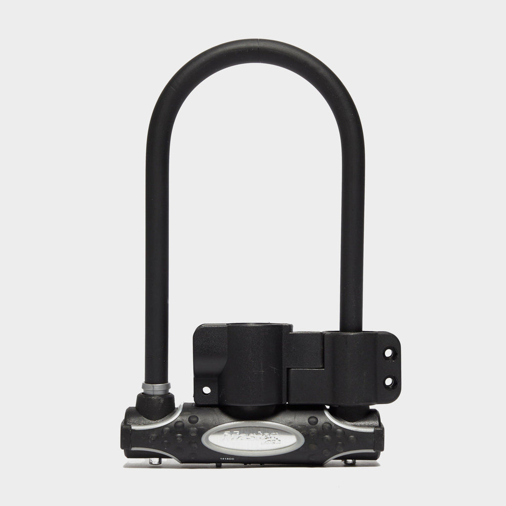 Gold 13mm D-Lock