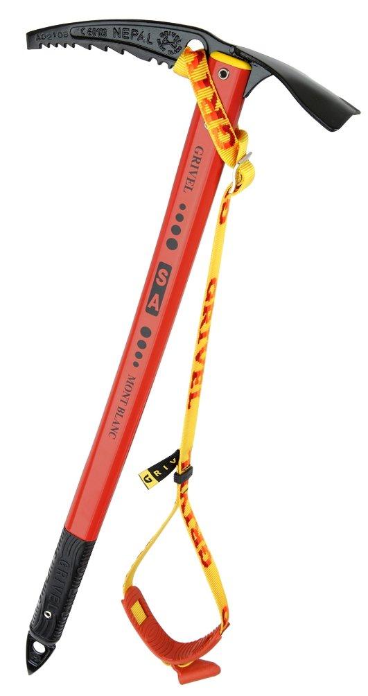 Nepal SA Plus Trekking Axe