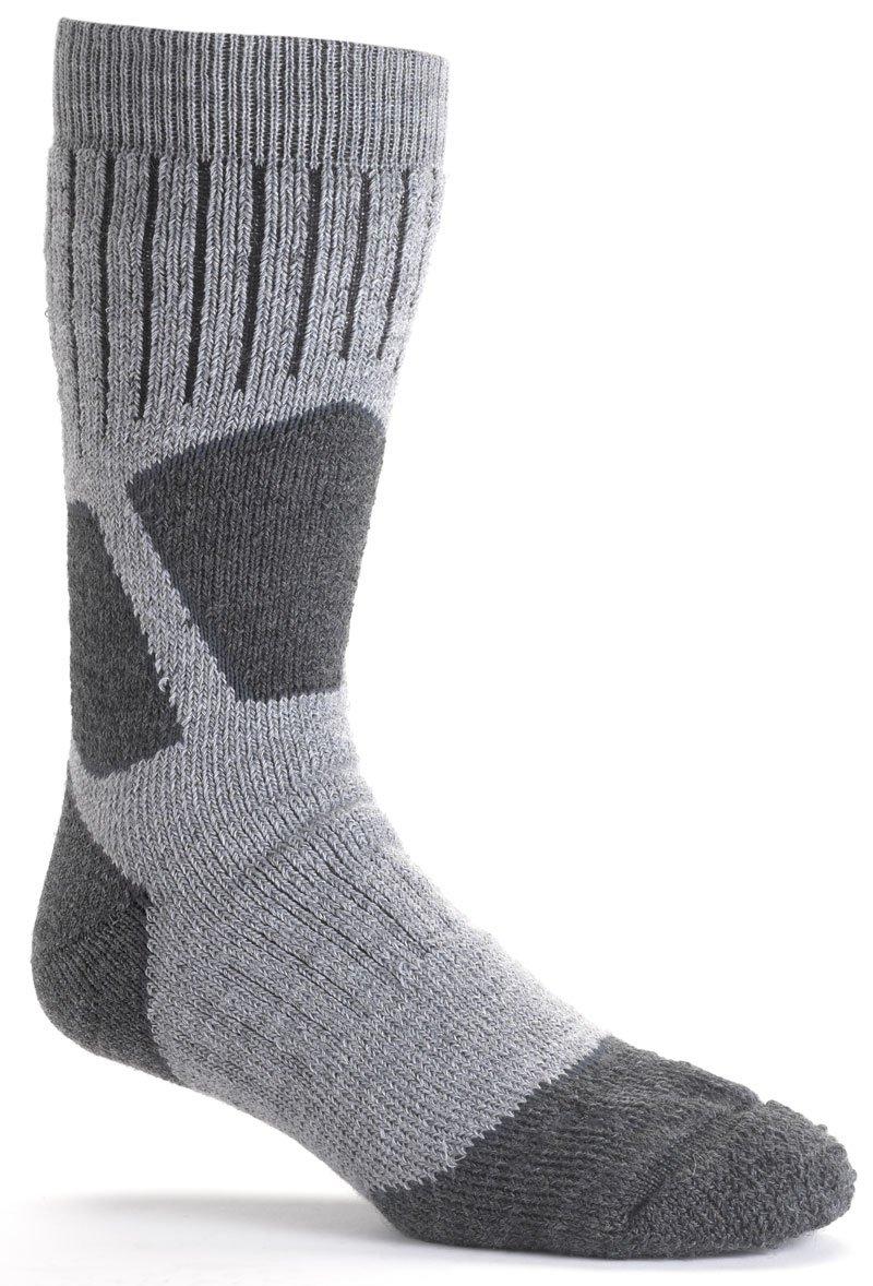 Trekmaster Men's Socks