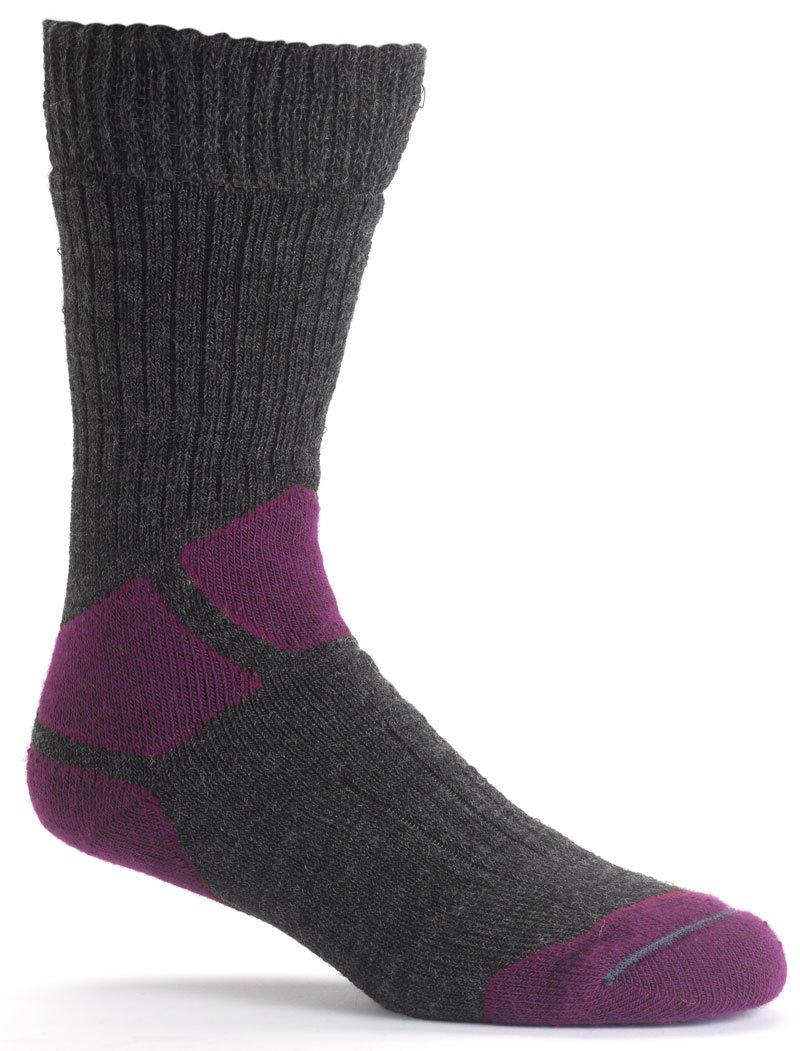 Hillmaster Women's Socks