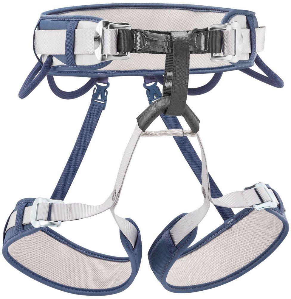 Corax Harness