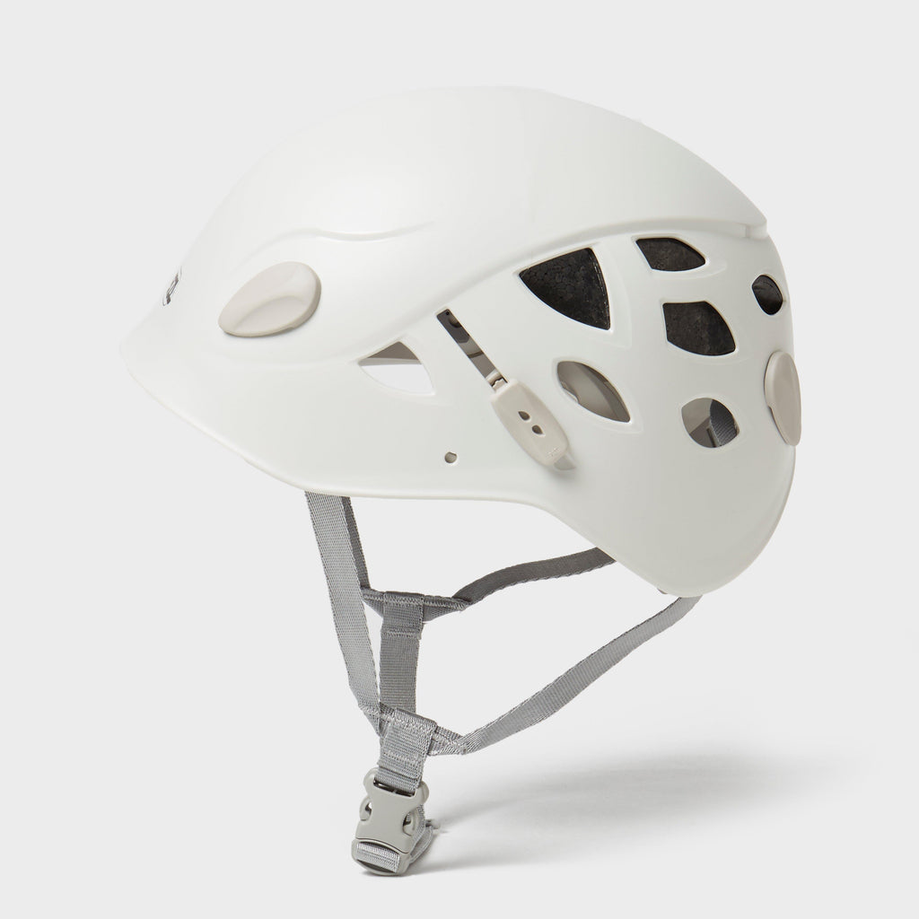 Women's Elia Helmet