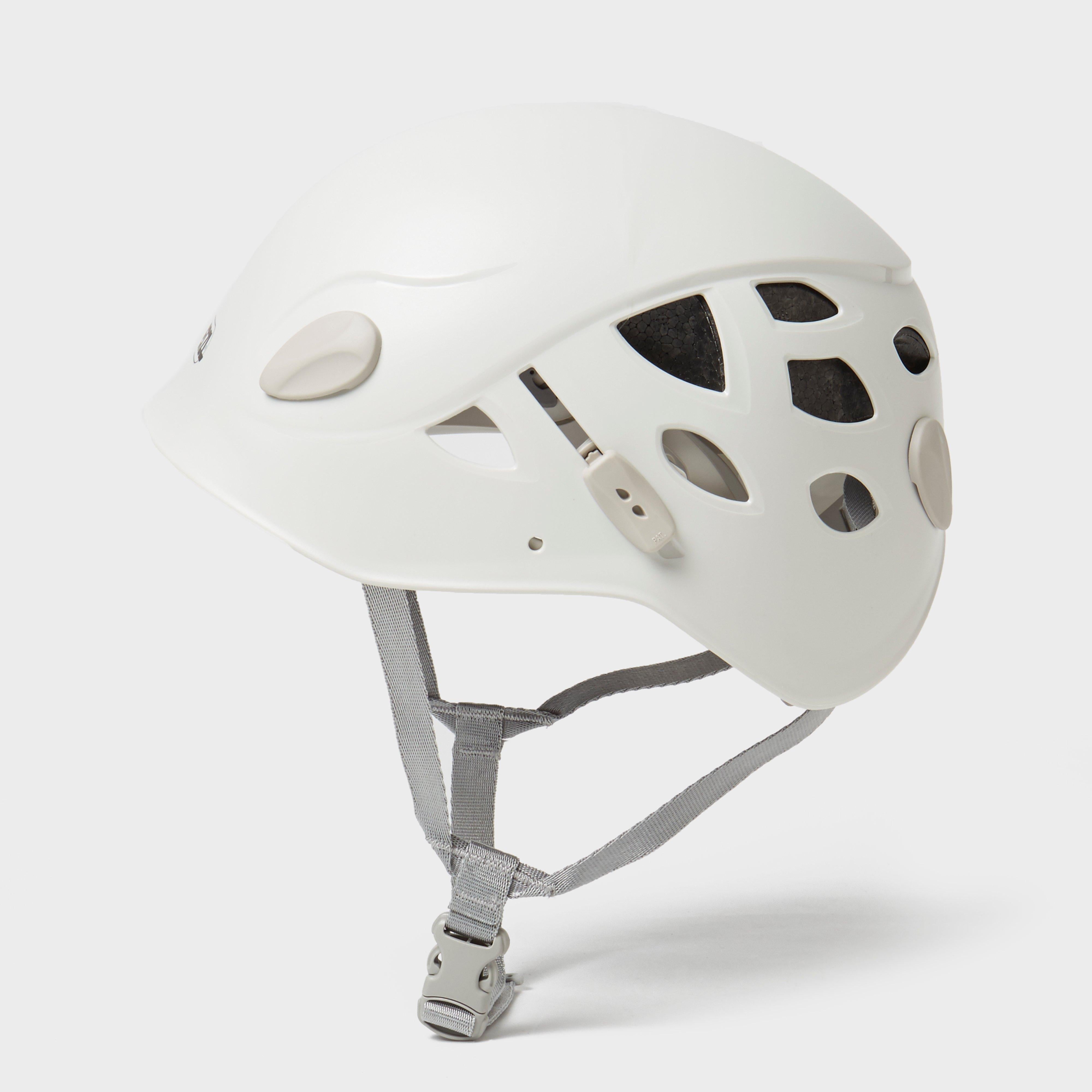 Women's Elia Helmet