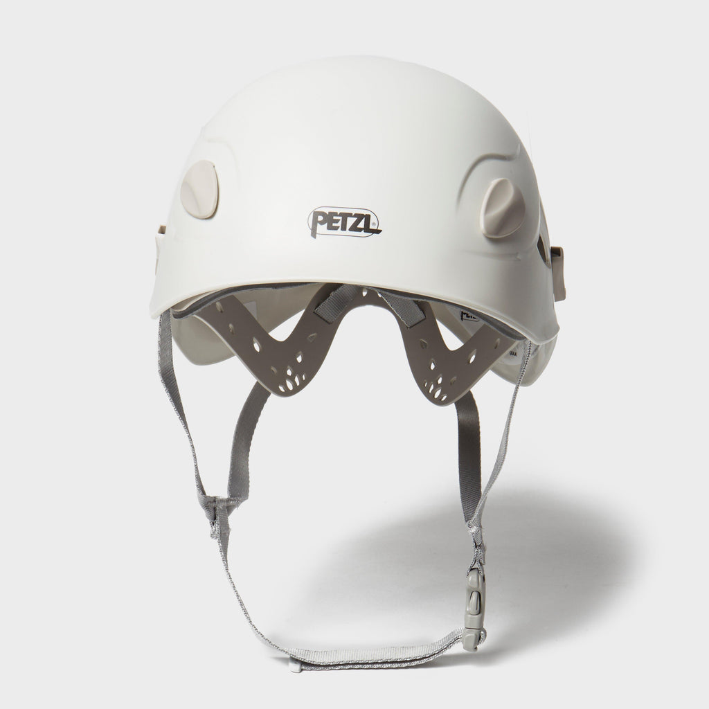 Women's Elia Helmet
