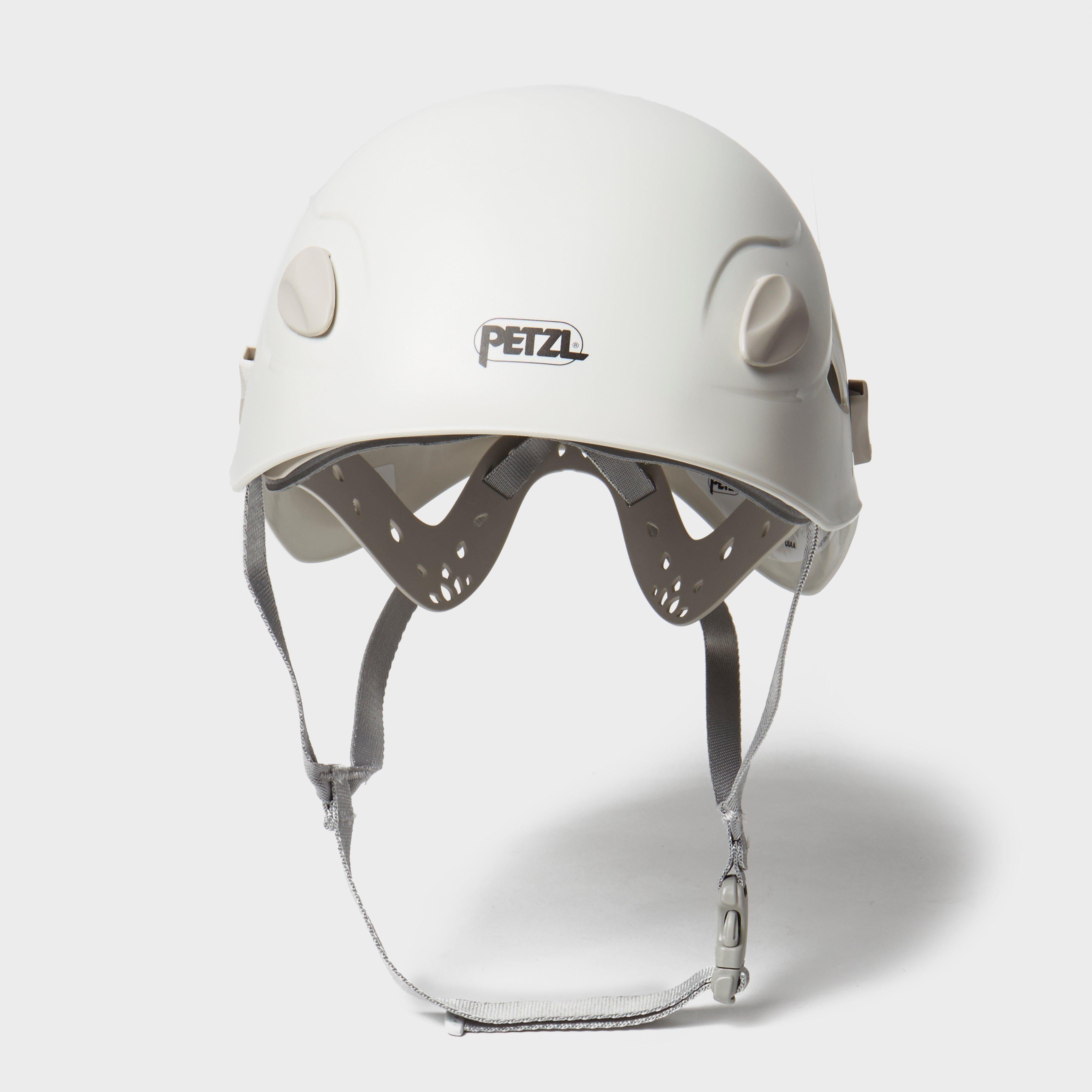 Women's Elia Helmet