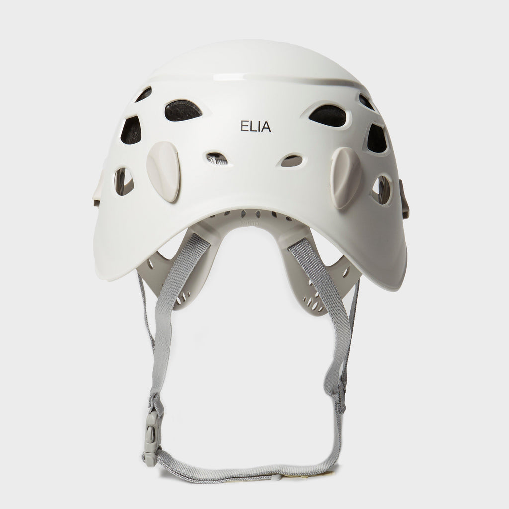 Women's Elia Helmet