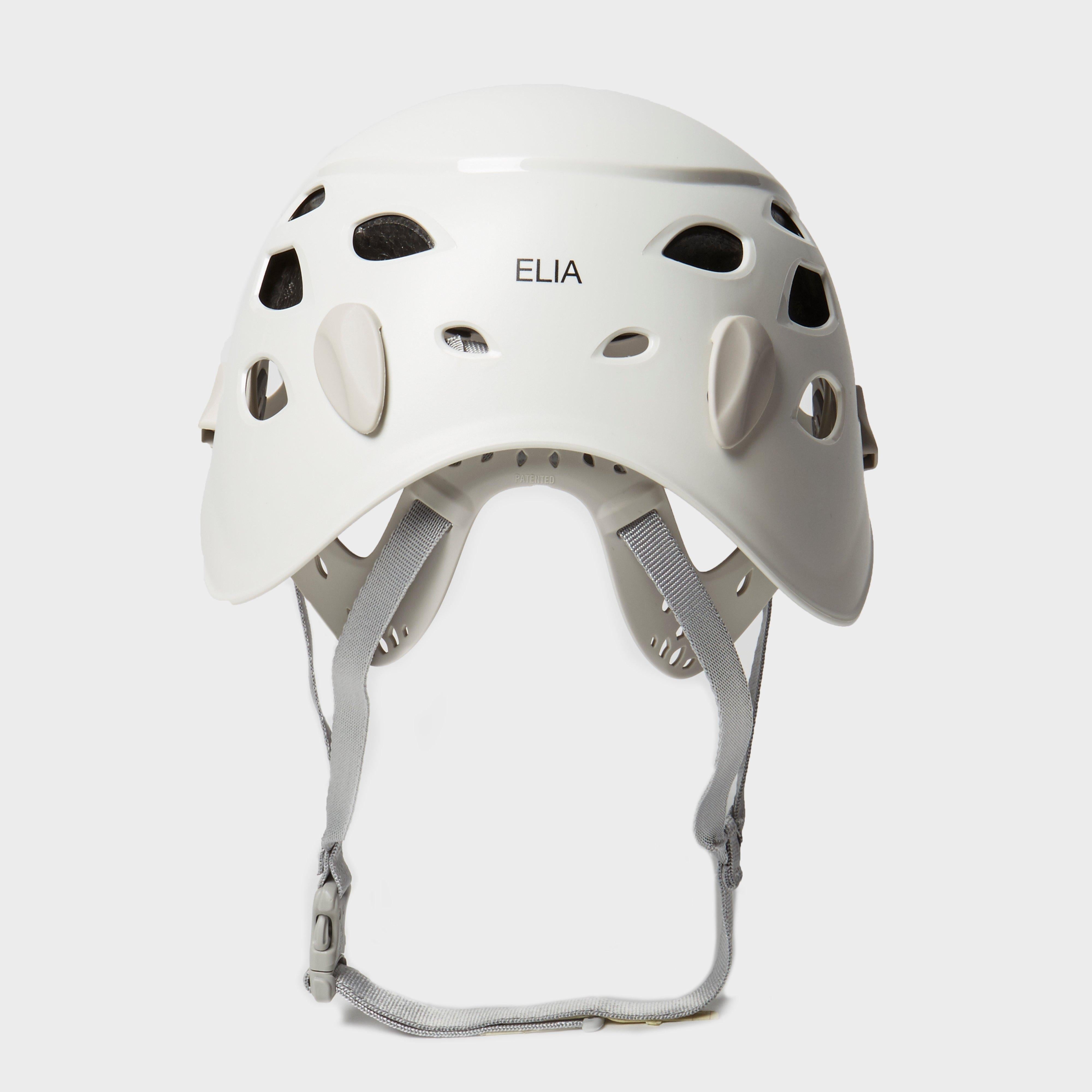 Women's Elia Helmet