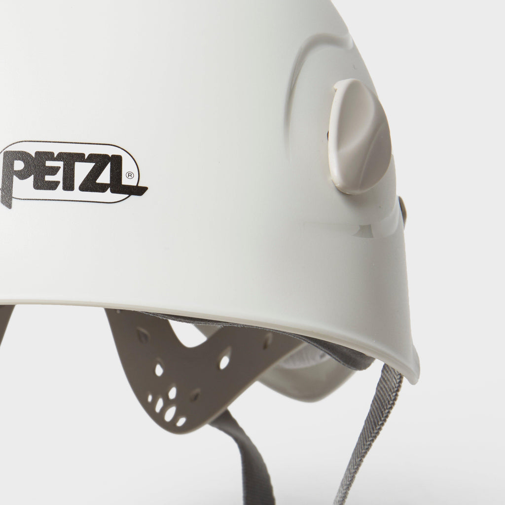Women's Elia Helmet