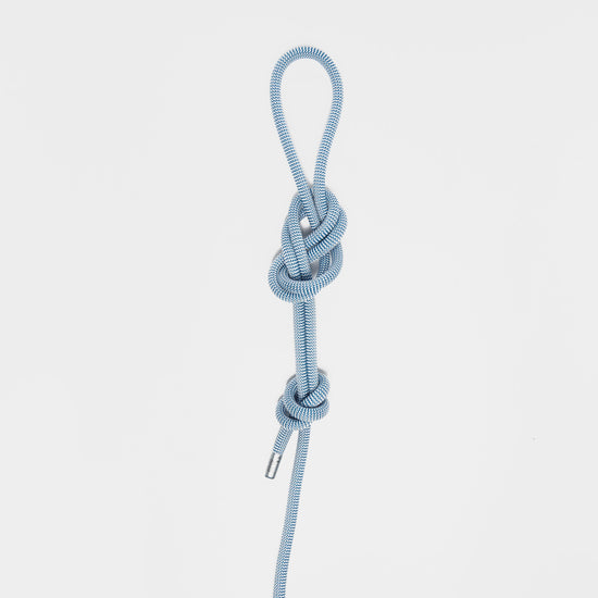 Tango 8.5mm Climbing Rope (60m)