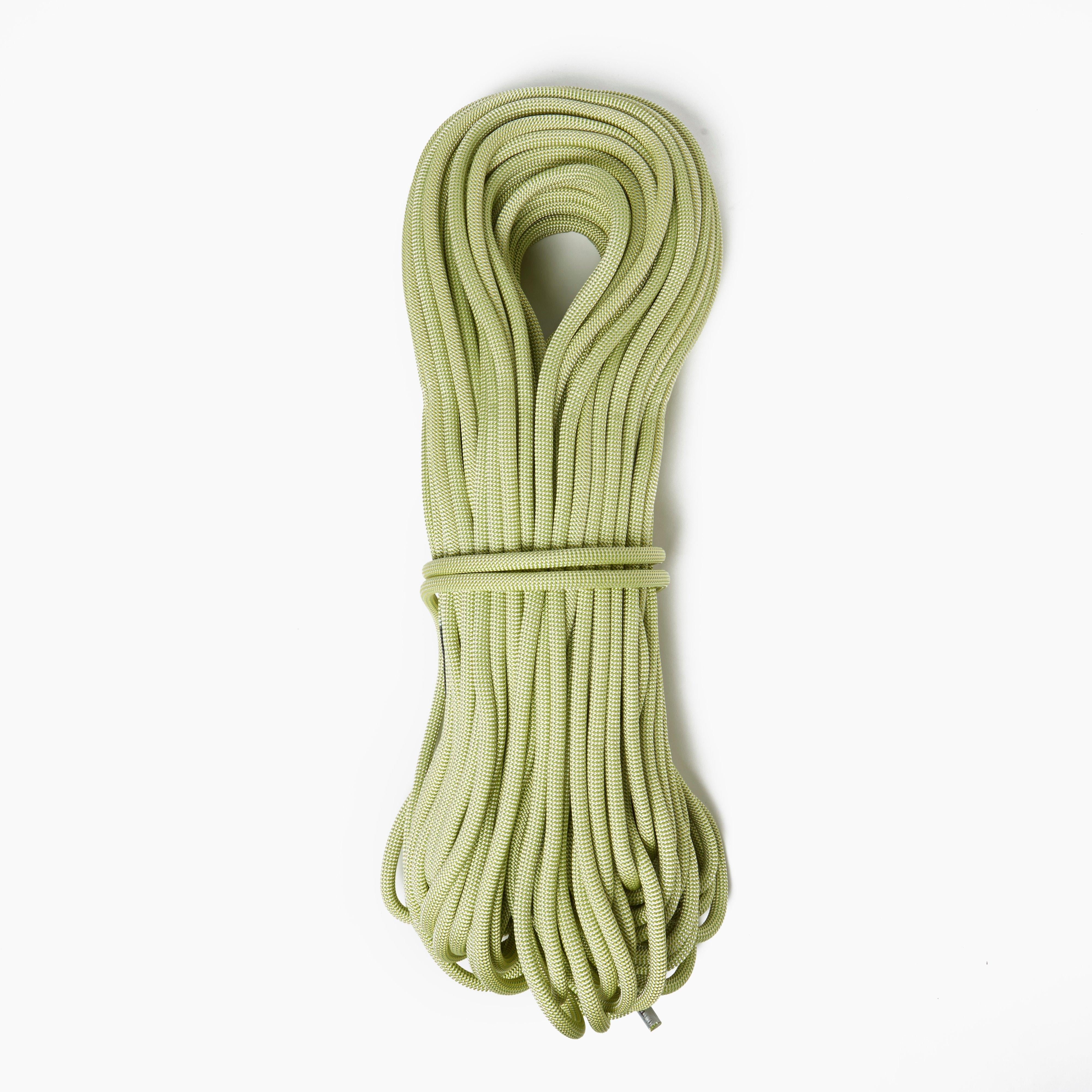 Tango 8.5mm Climbing Rope (60m)