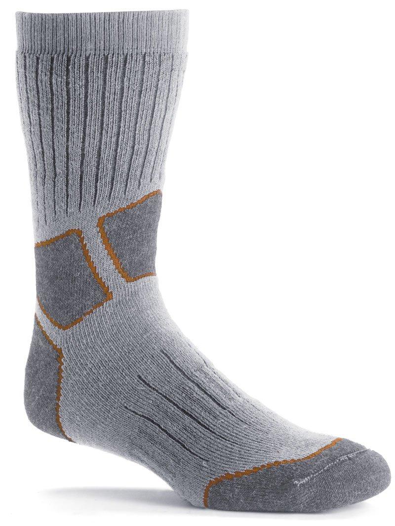 Explorer Men's Socks
