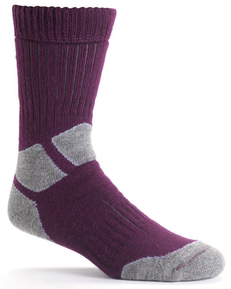 Explorer Women's Socks