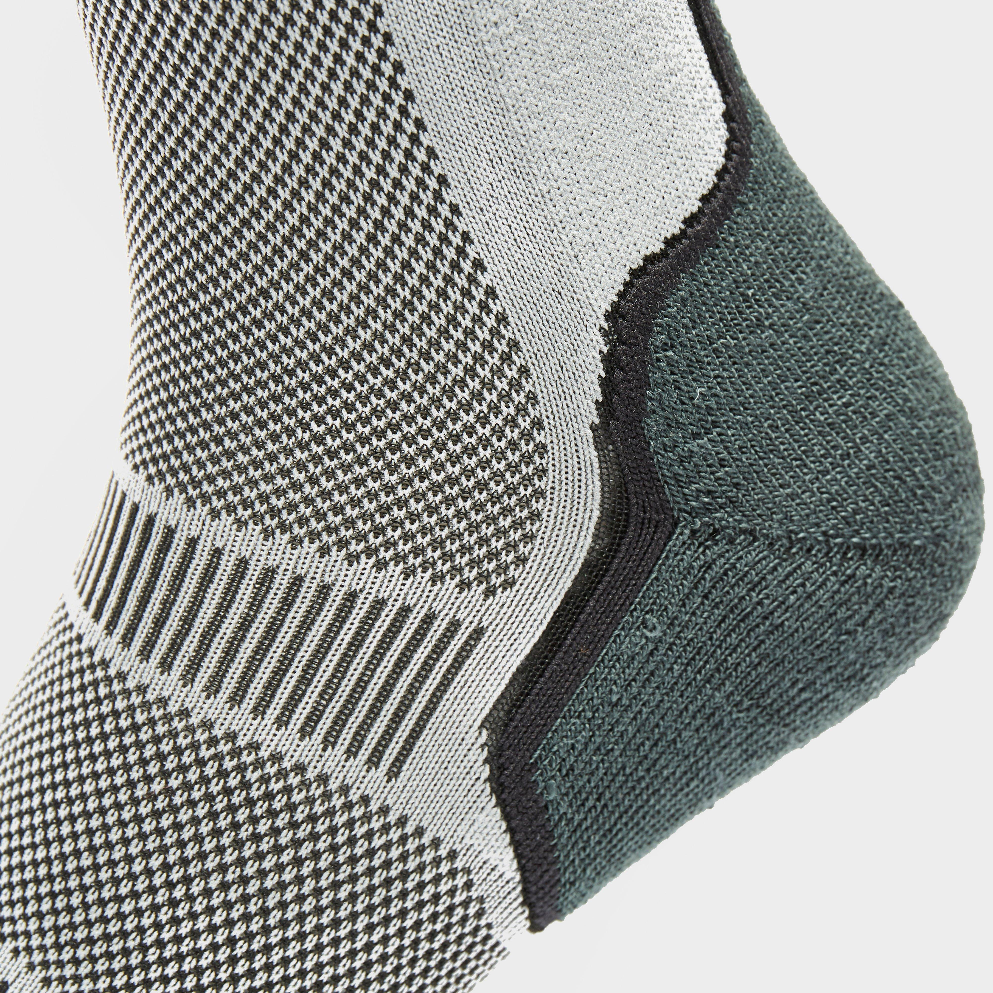 Women’s Trek Walking Socks (2 Pack)