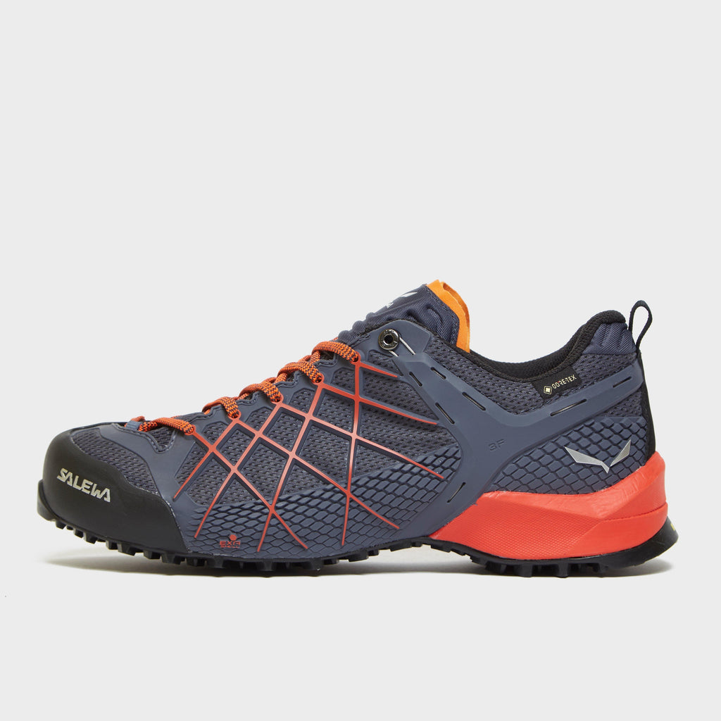 Men’s Wildfire GORE-TEX® Approach Shoes