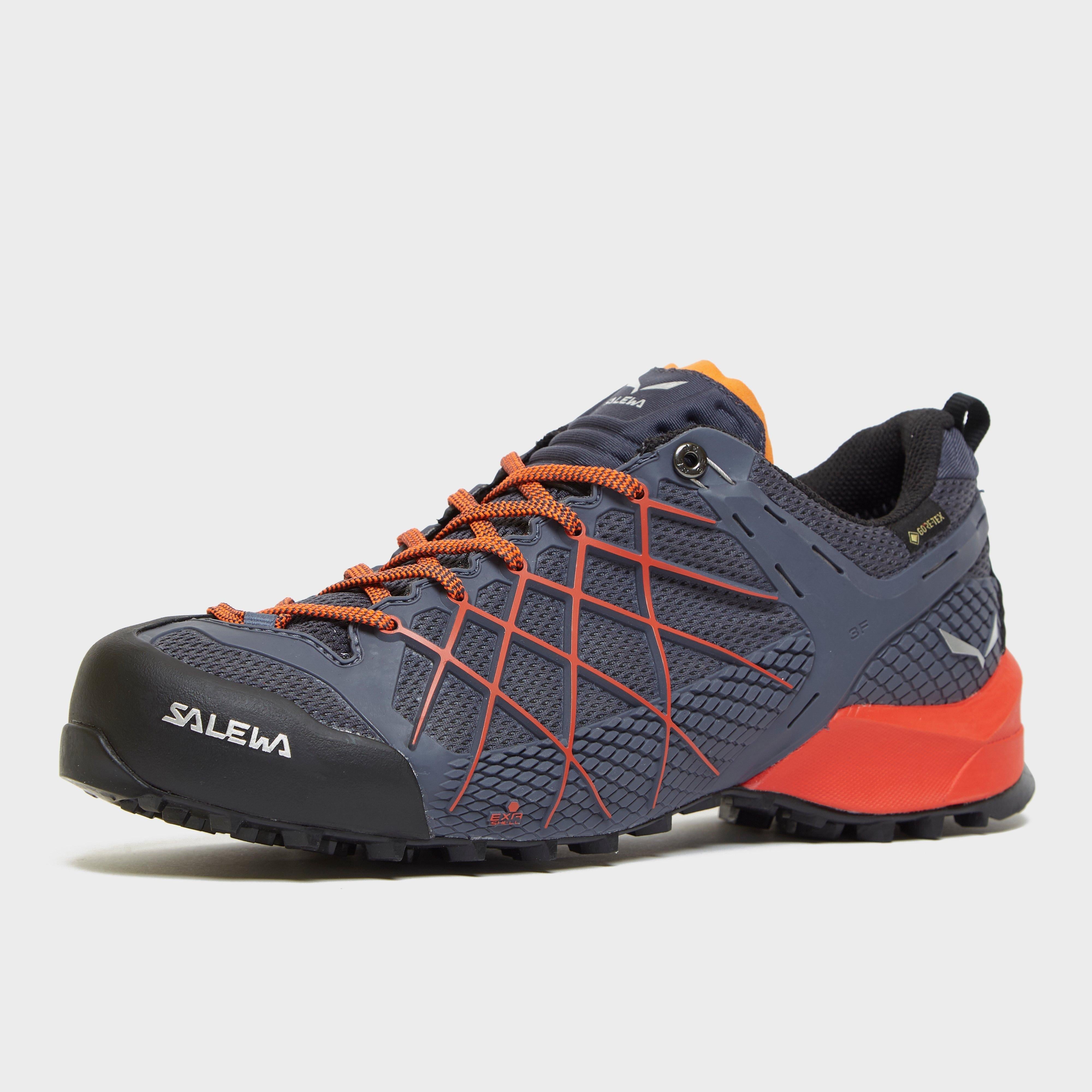 Men’s Wildfire GORE-TEX® Approach Shoes