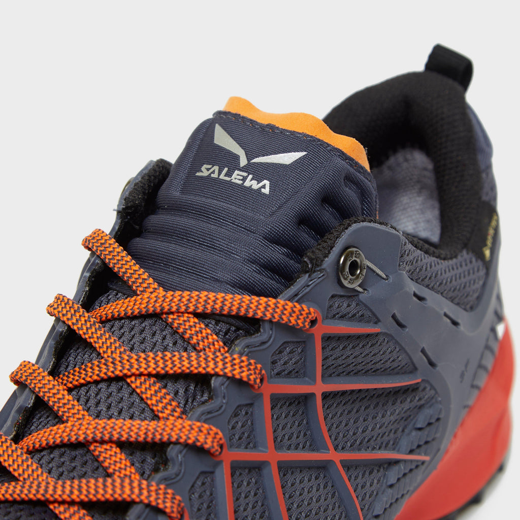 Men’s Wildfire GORE-TEX® Approach Shoes