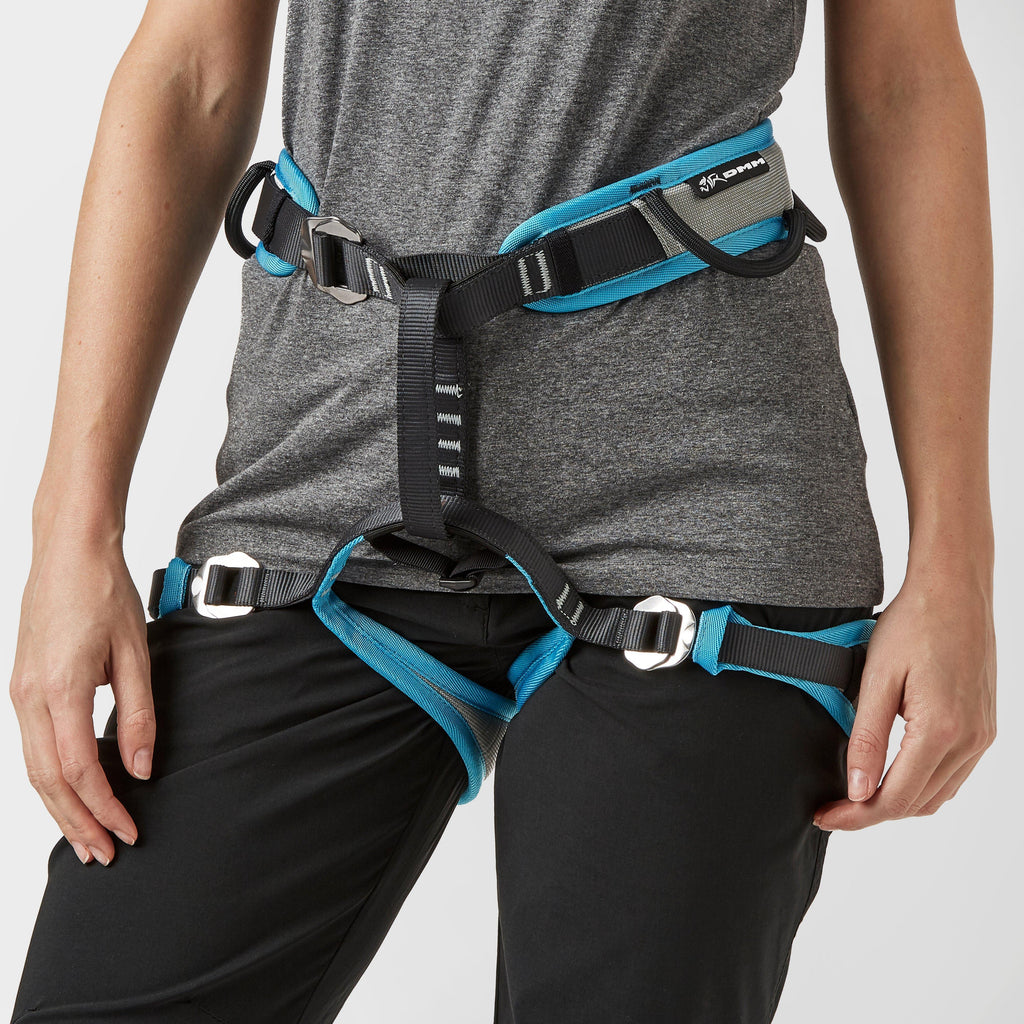 Women's Vixen Harness