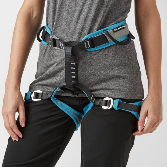 Women's Vixen Harness