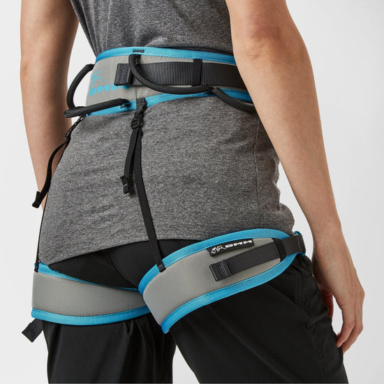 Women's Vixen Harness