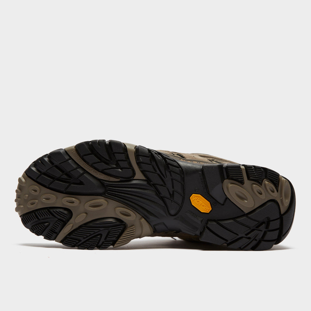 Men's Moab 2 Mid GORE-TEX® Boots