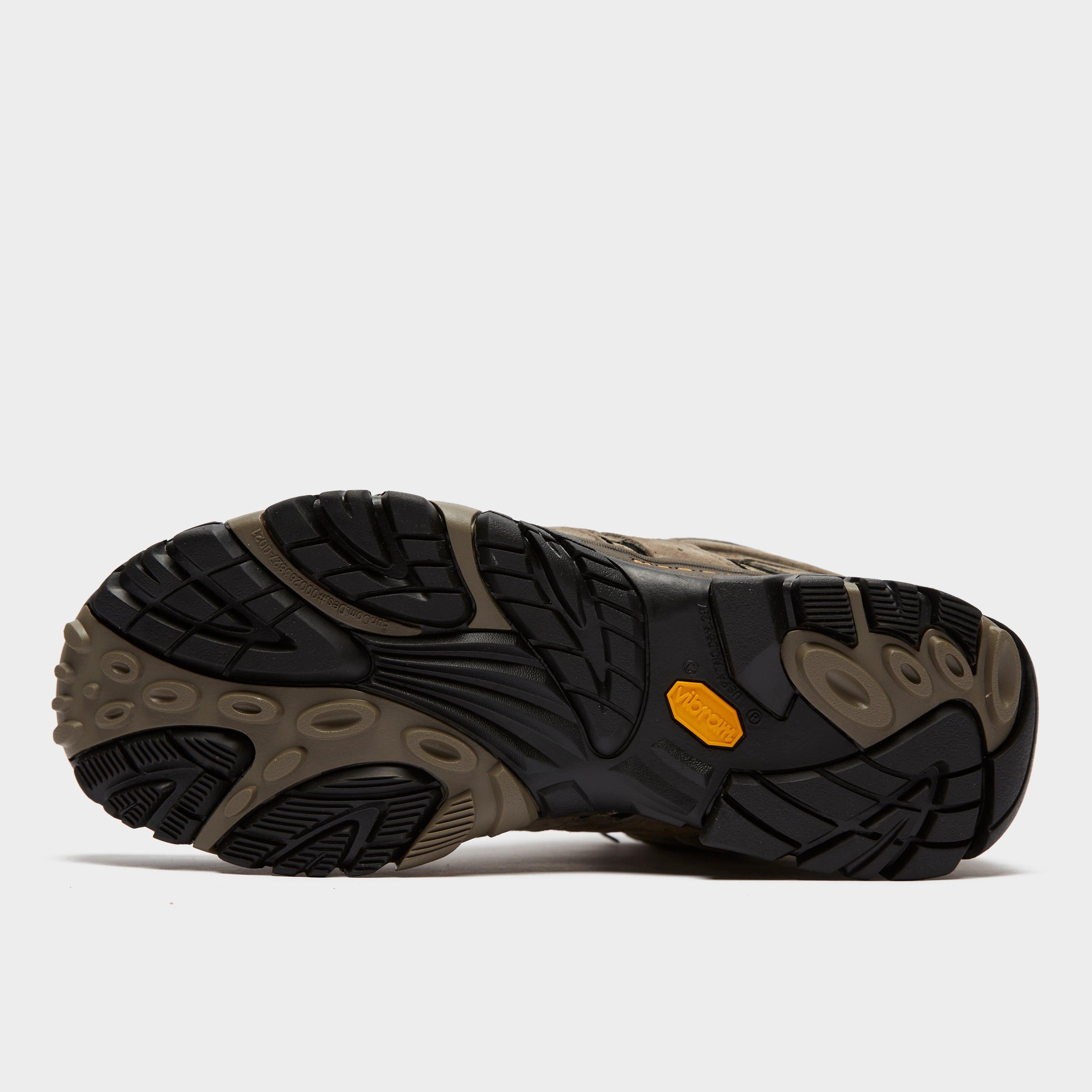 Men's Moab 2 Mid GORE-TEX® Boots