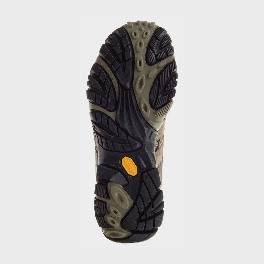 Men's Moab 2 Mid GORE-TEX® Boots