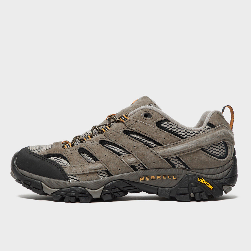Moab 2 Ventilator Shoes