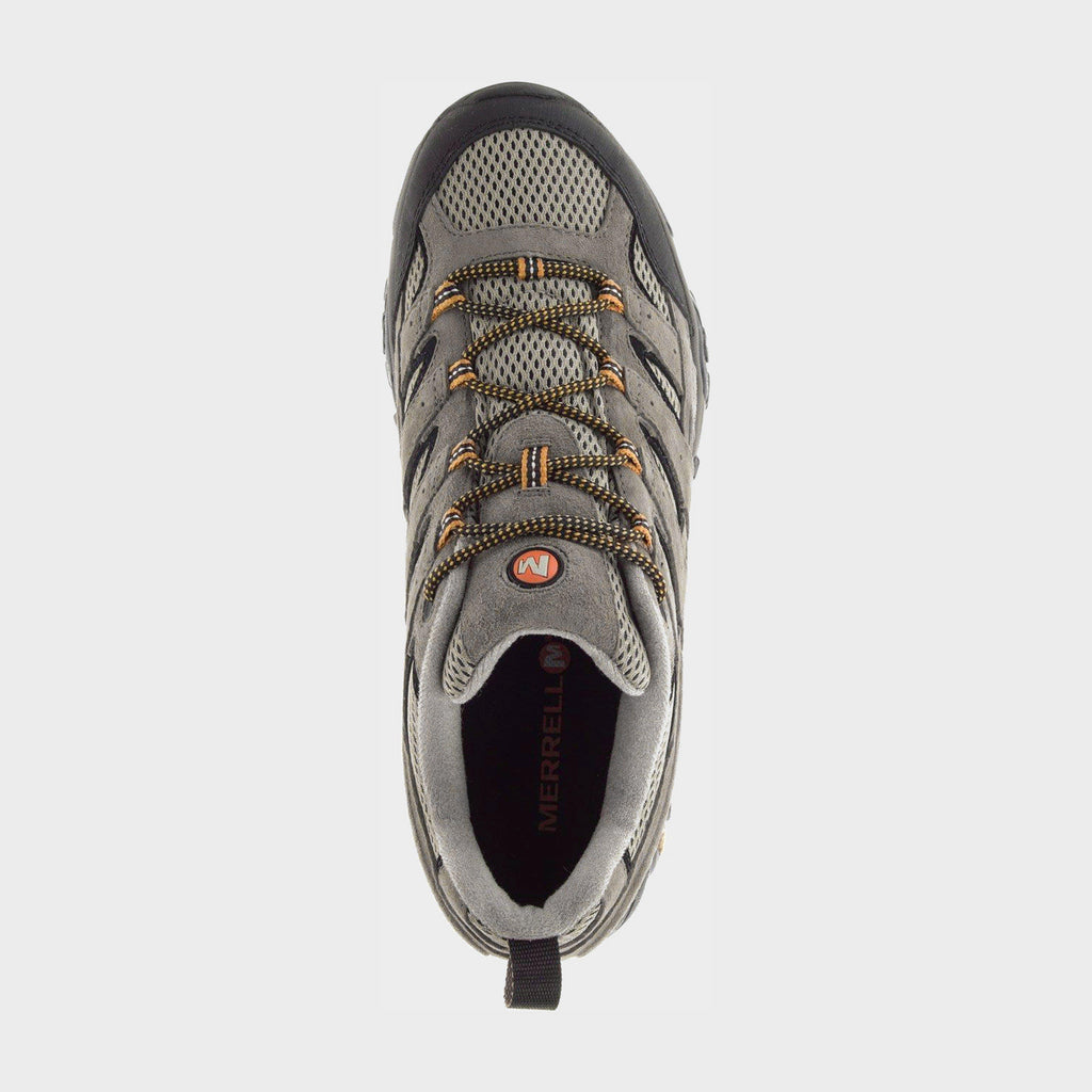 Moab 2 Ventilator Shoes
