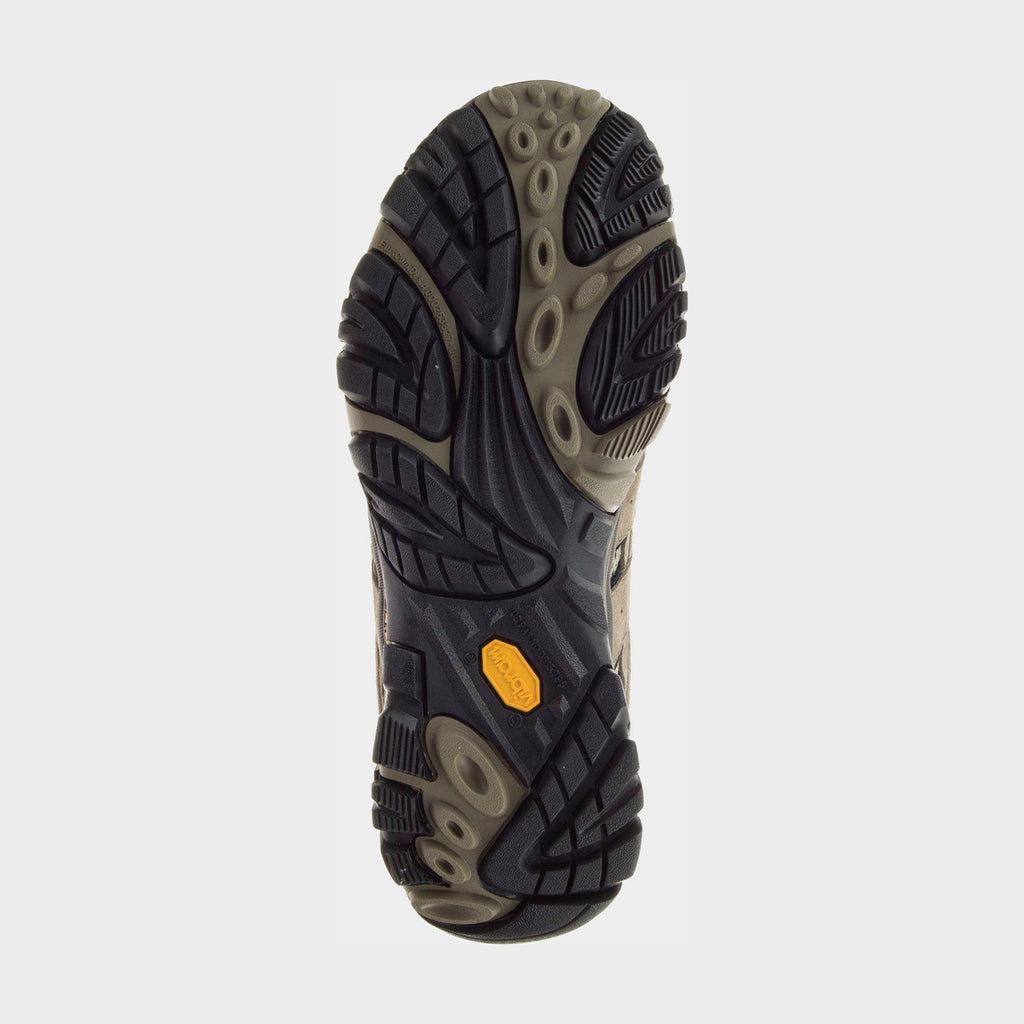 Moab 2 Ventilator Shoes